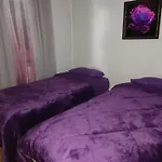 Hostal Nfrocket