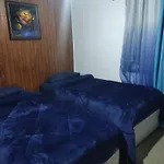Hostal Nfrocket